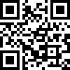 https://khabaronline.ir/x5nT5