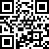 https://khabaronline.ir/xhML6