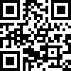 https://khabaronline.ir/xpCcD