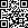 https://khabaronline.ir/xntnx