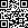 https://khabaronline.ir/xmQ9C