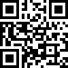 https://khabaronline.ir/xg4F