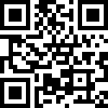 https://khabaronline.ir/xhjsV