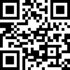 https://khabaronline.ir/x5KyN