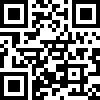https://khabaronline.ir/xmRYm