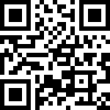 https://khabaronline.ir/x6wpz