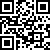 https://khabaronline.ir/x37SF