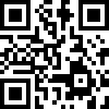https://khabaronline.ir/xjTn
