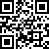 https://khabaronline.ir/xgMyG