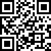 https://khabaronline.ir/x678d
