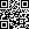 https://khabaronline.ir/x38Yr