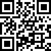 https://khabaronline.ir/xn8DV