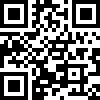 https://khabaronline.ir/xgbJP