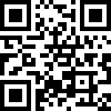 https://khabaronline.ir/xh7Fj