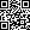 https://khabaronline.ir/x6k2q