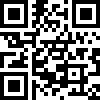 https://khabaronline.ir/xmnwT