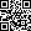 https://khabaronline.ir/xhPvC