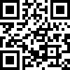 https://khabaronline.ir/x4HXX