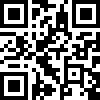 https://khabaronline.ir/x3m7X