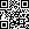 https://khabaronline.ir/xgFxg