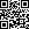https://khabaronline.ir/xkjd4