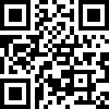 https://khabaronline.ir/xfvQ7