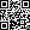 https://khabaronline.ir/xdN4t