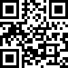 https://khabaronline.ir/xgVBD