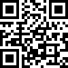 https://khabaronline.ir/x6LB3