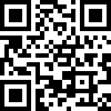 https://khabaronline.ir/xgGc6