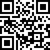 https://khabaronline.ir/xknth