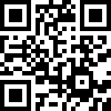 https://khabaronline.ir/xF8w