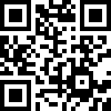 https://khabaronline.ir/xfmwM