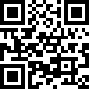 https://khabaronline.ir/xkRXf