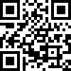 https://khabaronline.ir/xfjXj