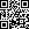 https://khabaronline.ir/xpnxp