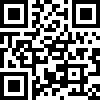 https://khabaronline.ir/x36RX