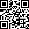 https://khabaronline.ir/x3mDt