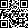 https://khabaronline.ir/xkfQY