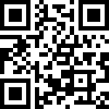 https://khabaronline.ir/xpSDw