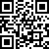 https://khabaronline.ir/xj6w3