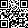 https://khabaronline.ir/xnwpz