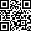 https://khabaronline.ir/x3NC9