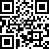 https://khabaronline.ir/xgvH8