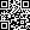 https://khabaronline.ir/x6SQR