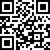 https://khabaronline.ir/x68M9