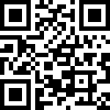 https://khabaronline.ir/x6Z6K