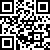 https://khabaronline.ir/xnGwc