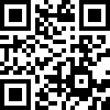 https://khabaronline.ir/x7mdm