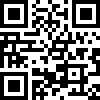 https://khabaronline.ir/xphp3